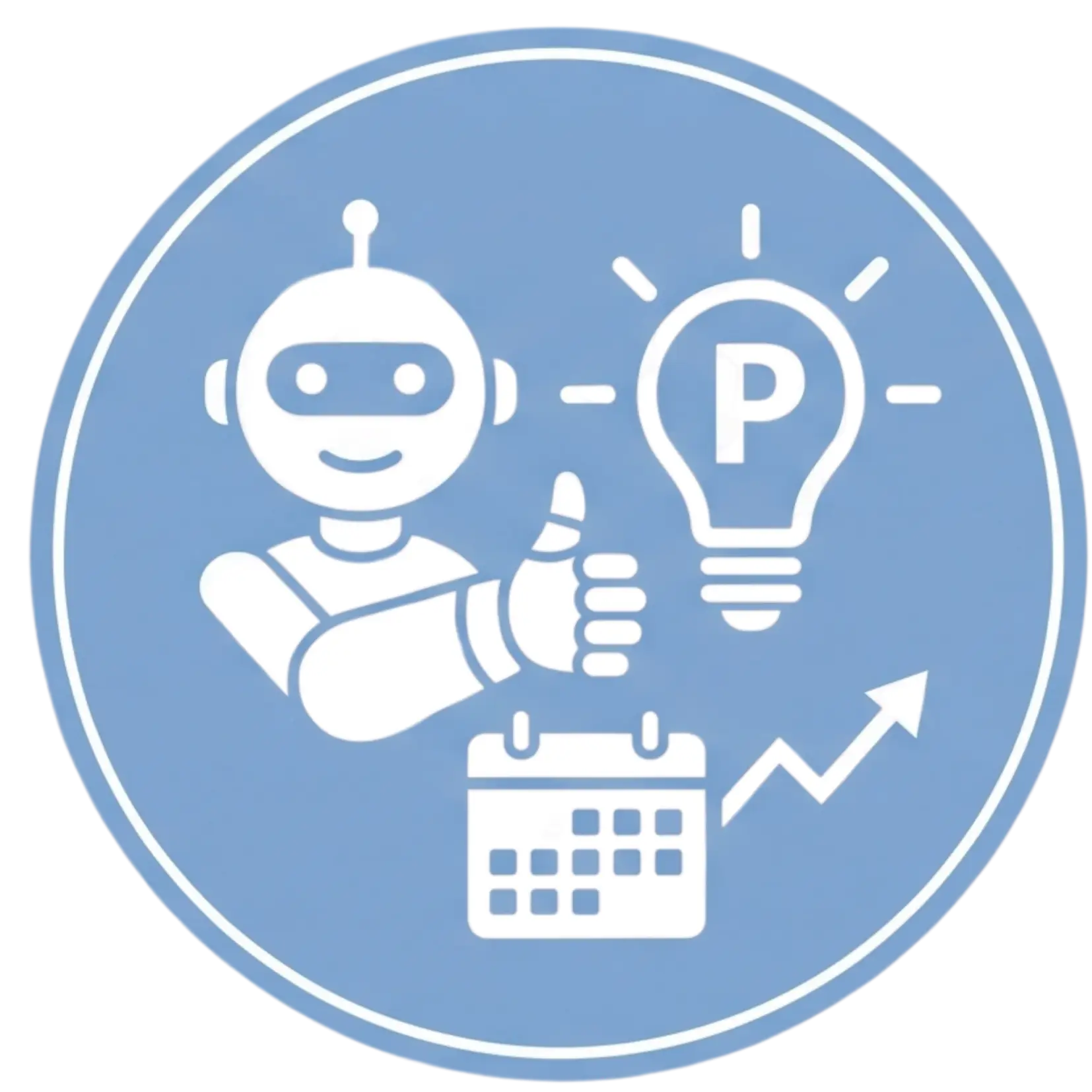 Icona automazione acquisti